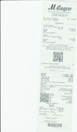 Кассовые чеки с подтверждением в Шумерле