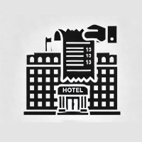 Гостиничные чеки в Шумерле