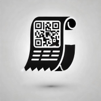 Чеки с QR-кодом в Шумерле