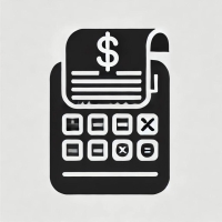 Чеки для налоговой в Шумерле