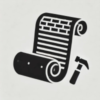 Чеки на стройматериалы в Шумерле